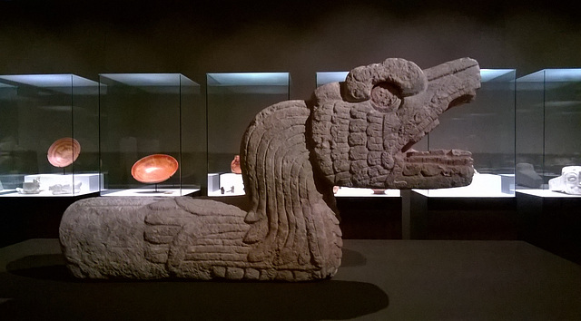 MAYA:mostra a Verona.