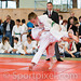 oster-judo-1229 17159718921 o