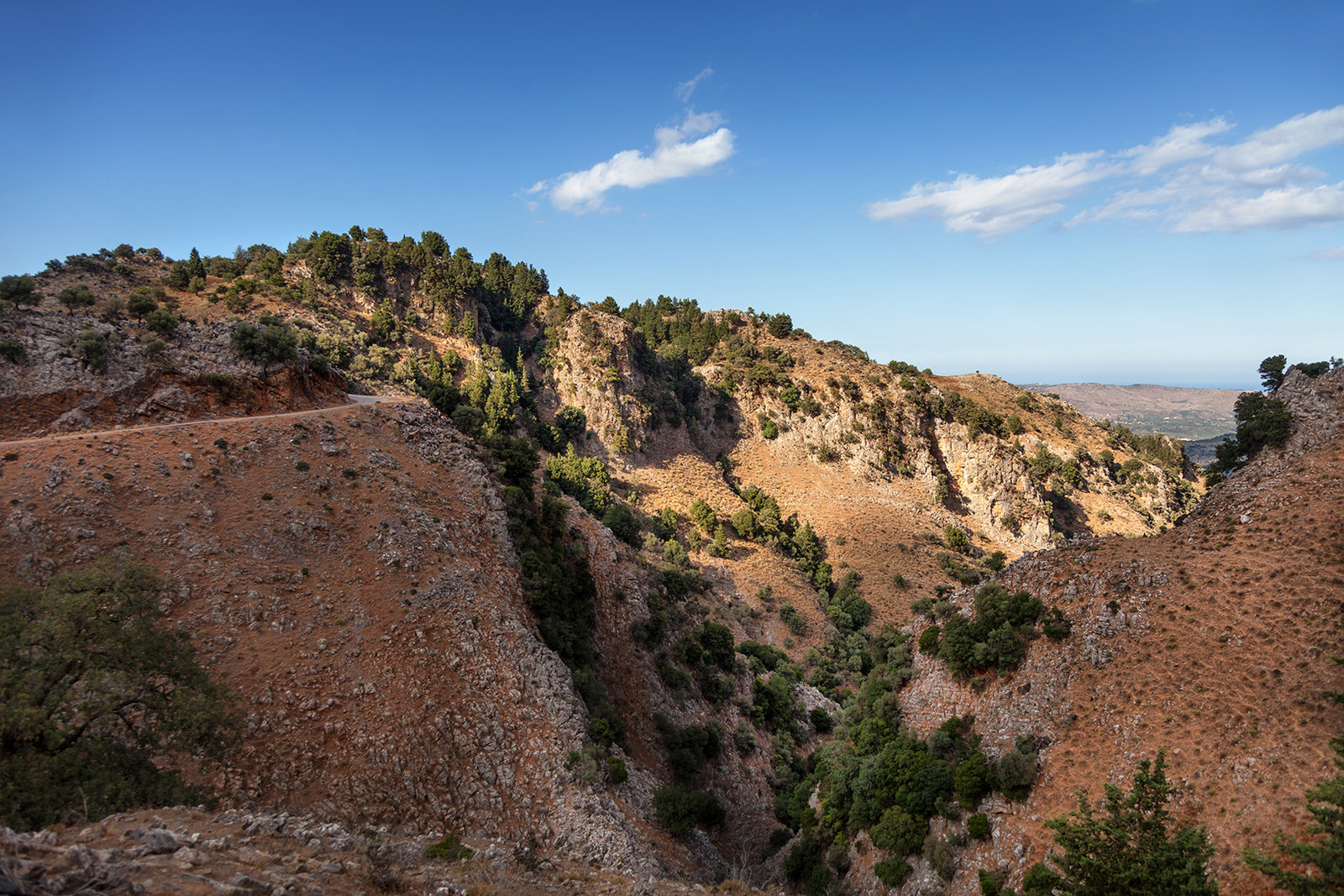 cretan_roads