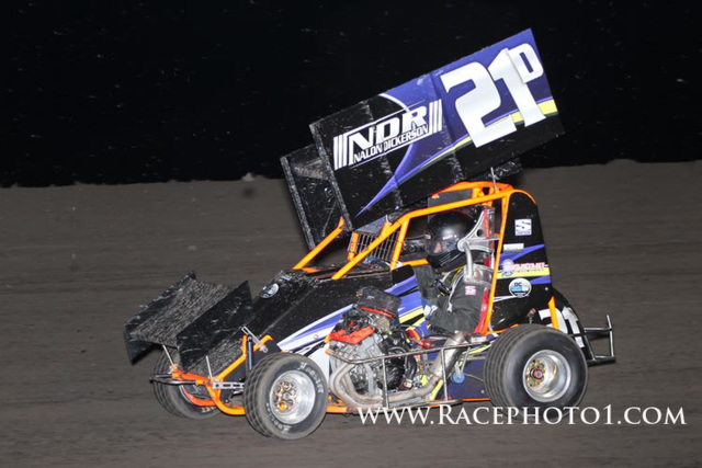 IMG 2379 copy