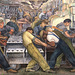 Industry Murals-Diego Rivera13