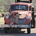 1940s GMC Truck