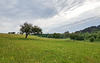 Blankenheim Uedelhoven