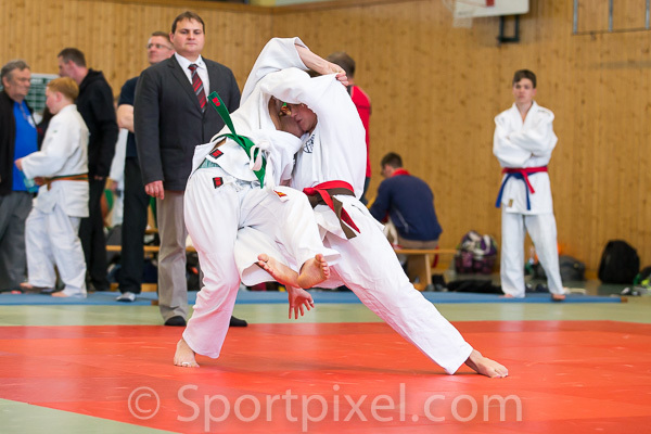 oster-judo-1230 16972570538 o