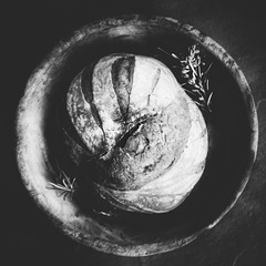 potato & rosemary bread 20