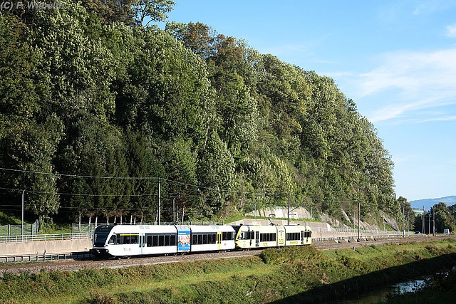BÖ0022593 BÖ0022593