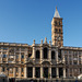 Basilica di Santa Maria Maggiore.