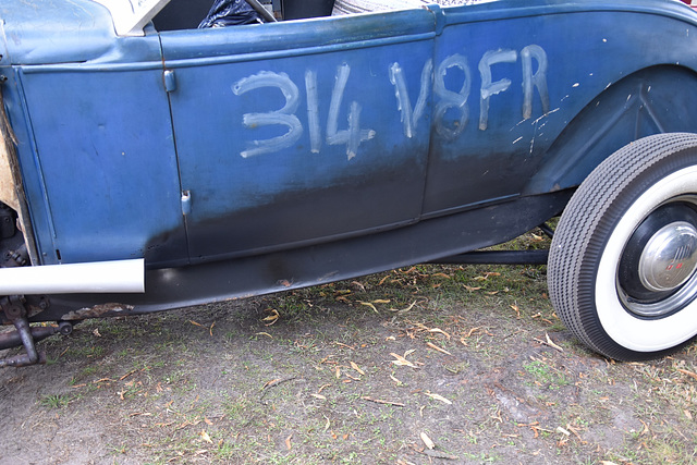hhfrjul2829302023  (1288)
