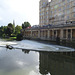 Pulteney Weir