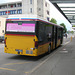 HBM: Liechtenstein Bus Anstalt FL 28503 (operated by Ivo Matt A.G.) in Buchs (SG) - 8 Jun 2008 (DSCN1671)
