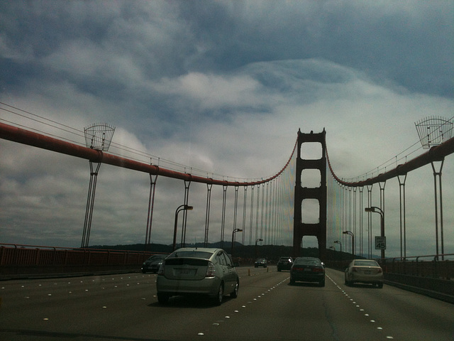 IMG 0527