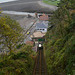 Lynton & Lynmouth Cliff Railway