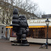 Rotterdam Binnenweg bakery Santa… (#0112)