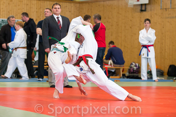 oster-judo-1231 17134397646 o