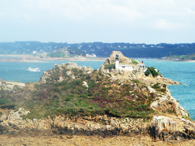 06-Baie de Morlaix