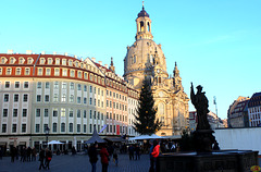 2015-12-16 03 Weihnachtsmarkt Dresden