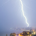 170614 Montreux orage 4