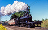 900000 Romont A3 5 705 0