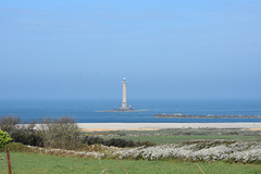 Phare de Goury