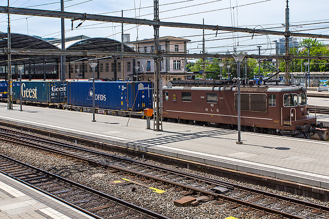 140521 Olten Re425 BLS