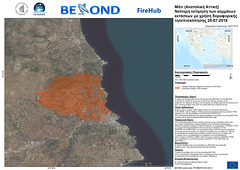 2018-07-26-BEYOND-FireDelineationMap Mati 100dpi