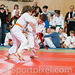 oster-judo-1236 16952933447 o