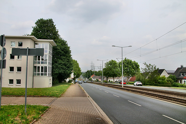 ipernity: Essener Straße (Wattenscheid-Westenfeld) / 15.06.2020 - by ...