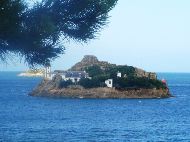 08-Baie de Morlaix