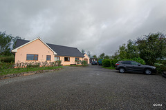 The Tipperary Yoga and Meditation Centre