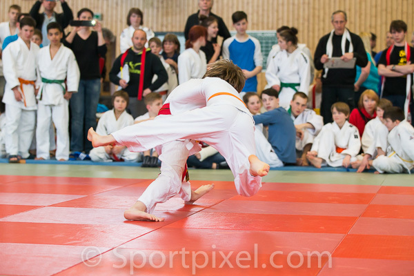 oster-judo-1237 16540176683 o