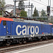 201002 Spiez Re474 ES64 CFF-Cargo 0