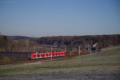 BÖ0027918 BÖ0027918