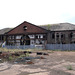 Former Bradley's Foundry, Stourbridge, West Midlands