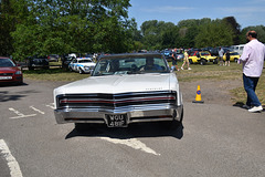 phmrjune252023 (1250)