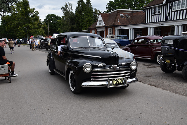 hhfrjul2829302023  (1292)