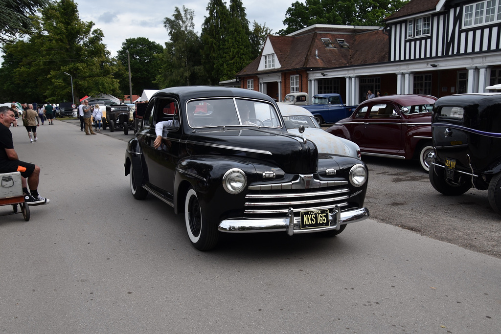 hhfrjul2829302023  (1292)