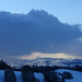 DSC02891 DSC02891