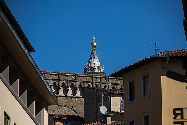 20160324 0373VRAw [R~I] Florenz, Toskana