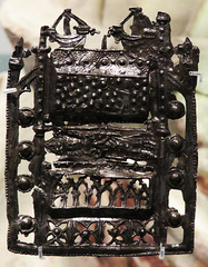 museum of london (1)