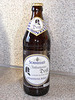 Schneider - Bier für den ewigen Frieden