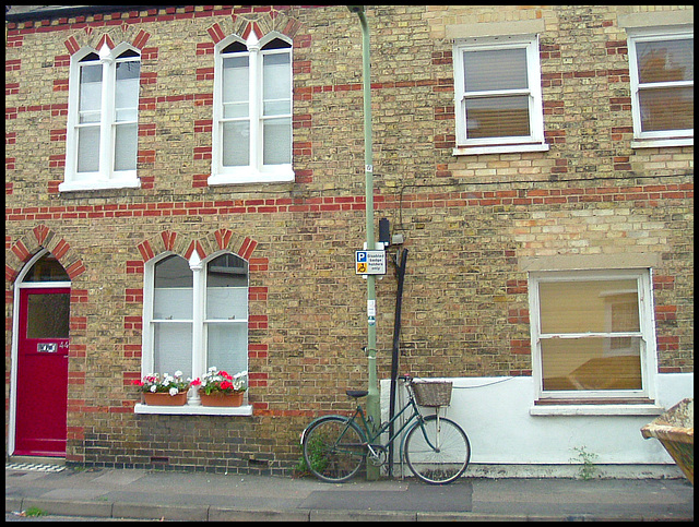 window wrecking in Jericho