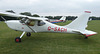 Glastar G-SACH