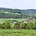 Orchamps-Vennes (25) 9 mai 2025.