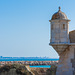 Festung 'Ponta da Bandeira' ... P.i.P. (© Buelipix)