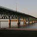 Mackinac Bridge