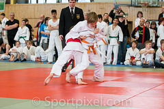 oster-judo-1241 17134396926 o