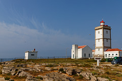 Peniche, Portugal