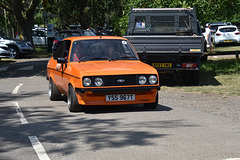 phmrjune252023 (1252)