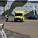 didbapr212024 (1088)