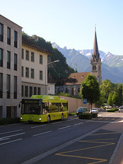 DSCN1680 Liechtenstein Bus Anstalt 12 (FL 28512) (operated by Ivo Matt A.G.)